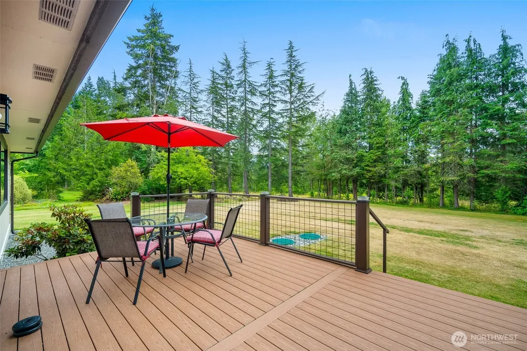 5830 Mission Road Bellingham WA 98226