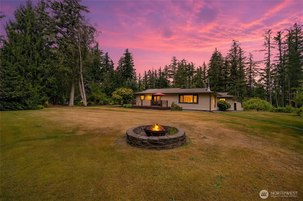 5830 Mission Road Bellingham WA 98226