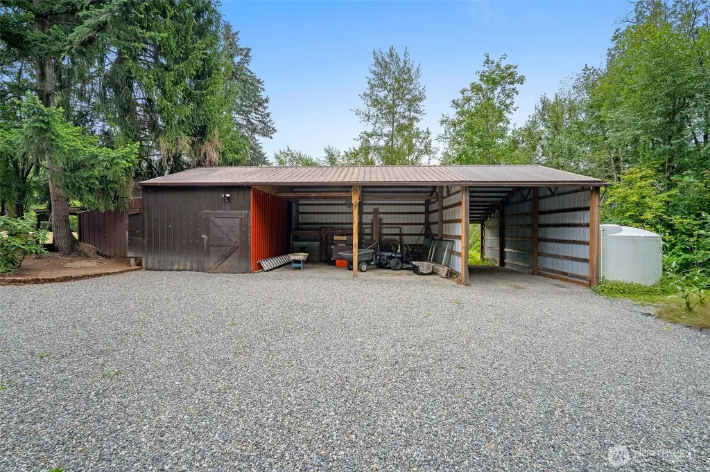 5830 Mission Road Bellingham WA 98226
