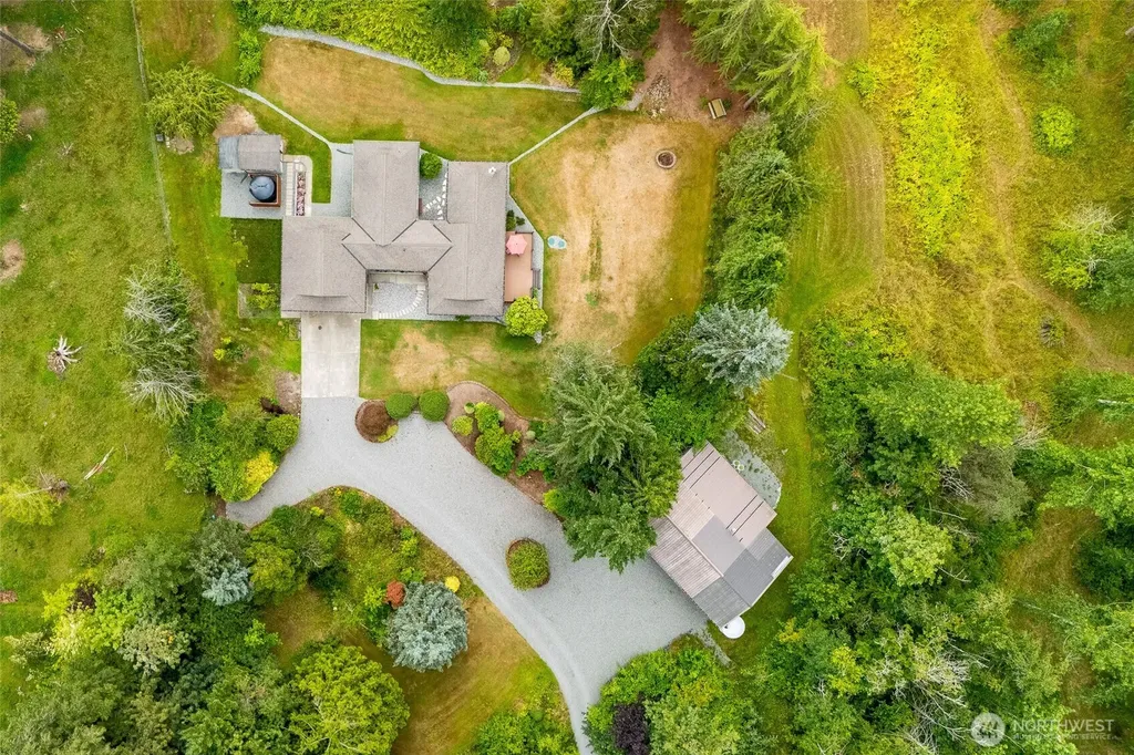 5830 Mission Road Bellingham WA 98226