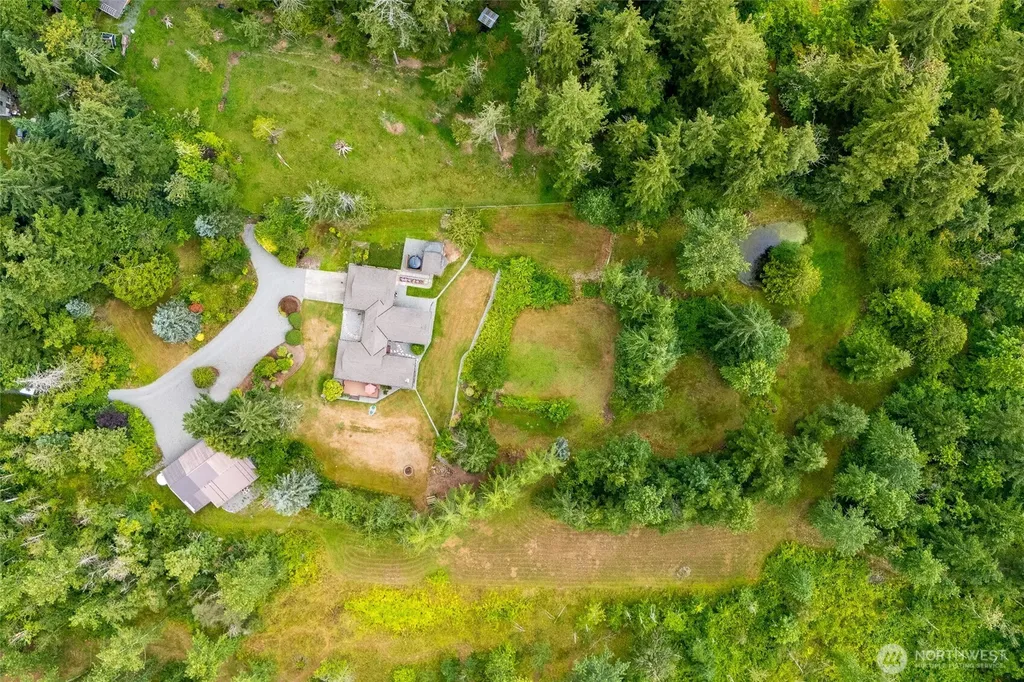5830 Mission Road Bellingham WA 98226