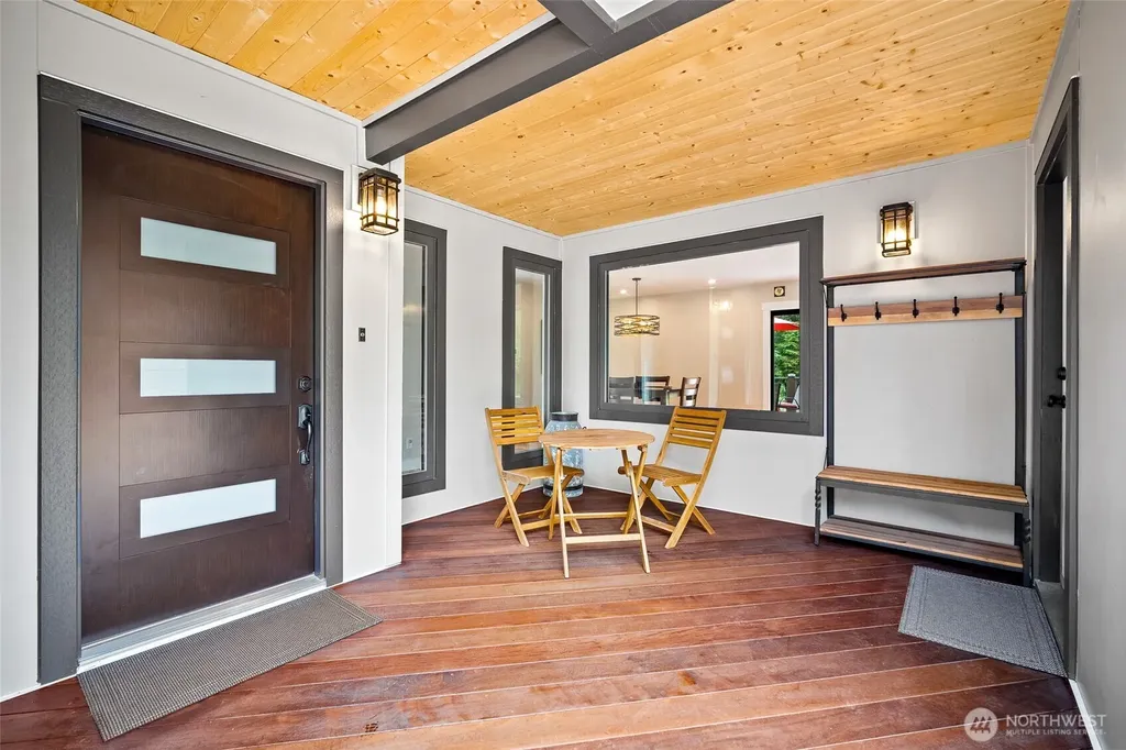5830 Mission Road Bellingham WA 98226