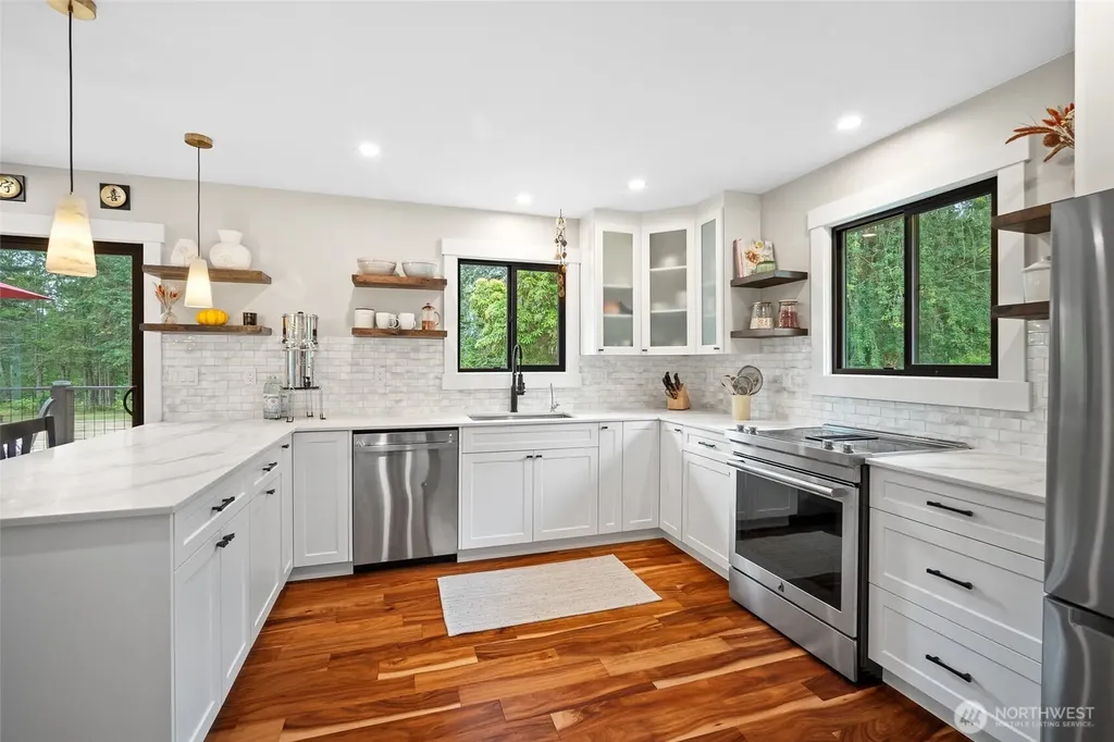 5830 Mission Road Bellingham WA 98226