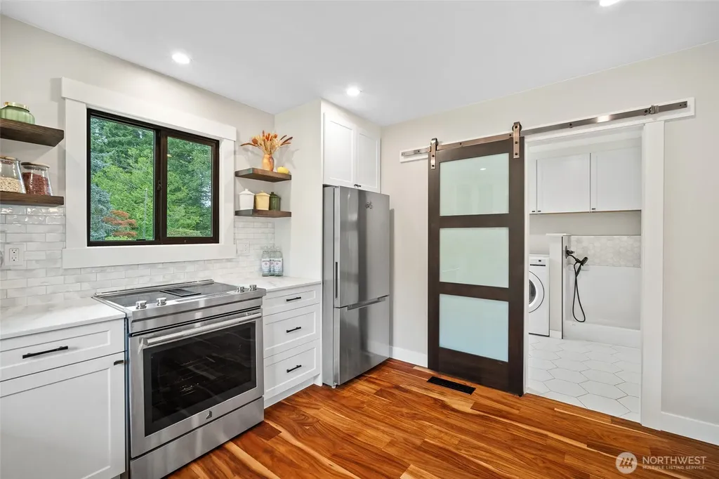 5830 Mission Road Bellingham WA 98226