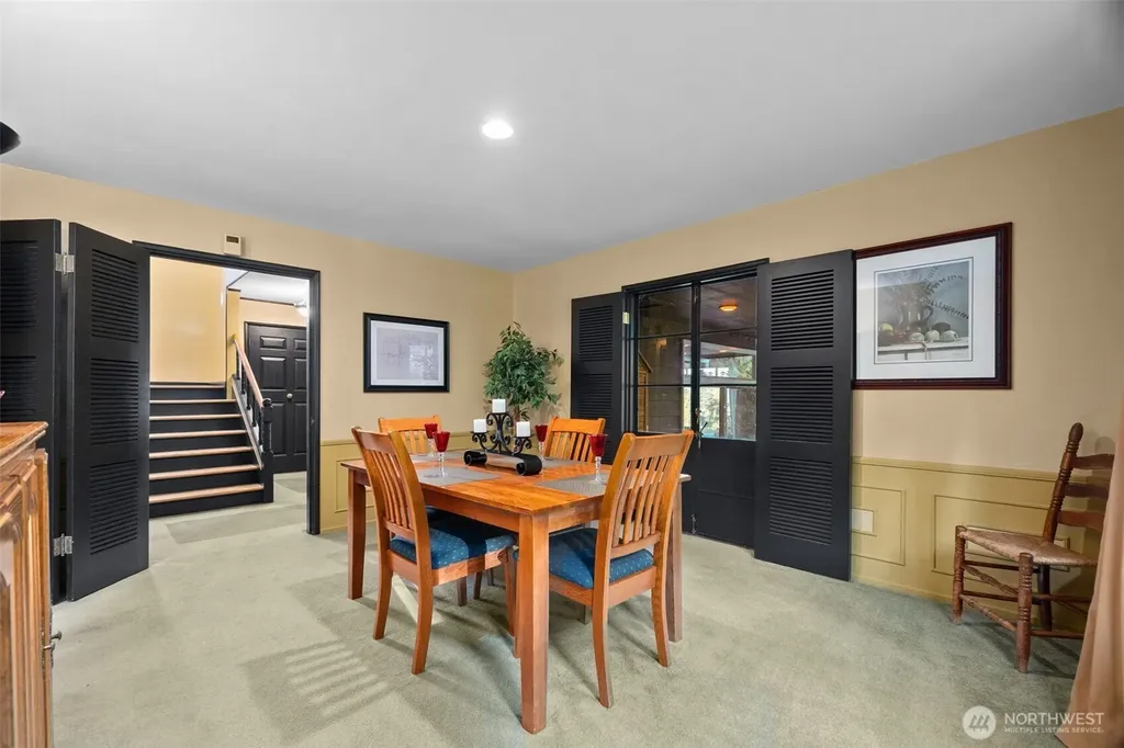1255 Bel Aire Aberdeen WA 98520