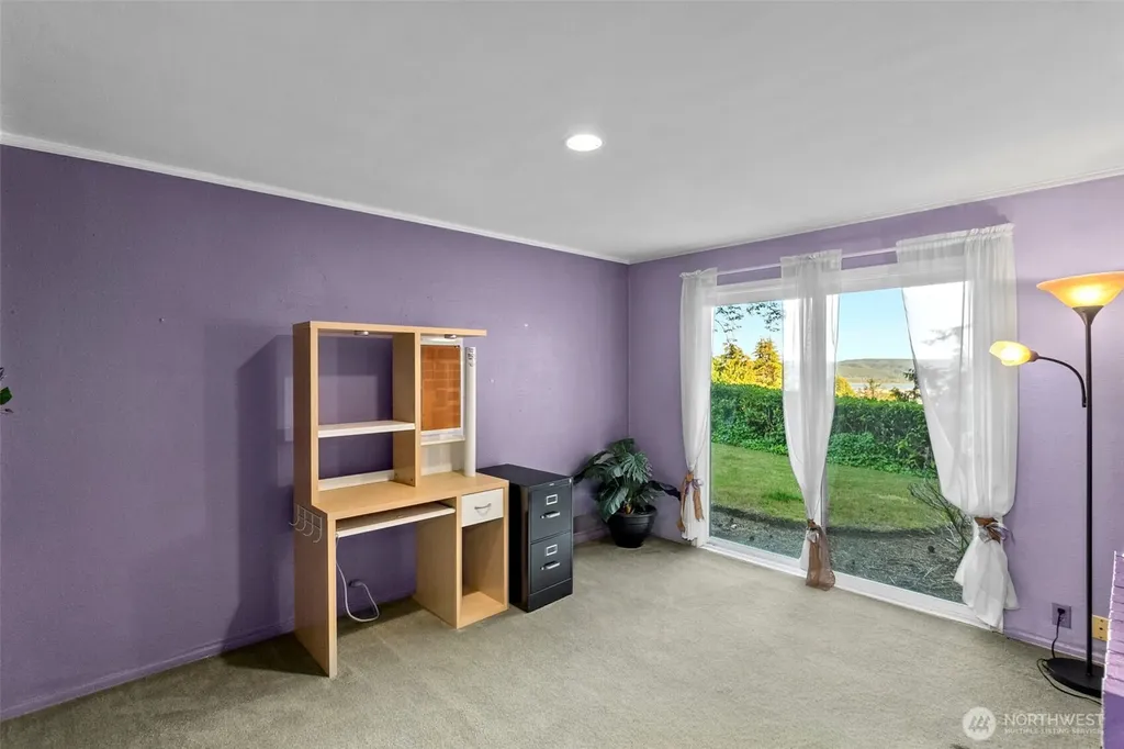 1255 Bel Aire Aberdeen WA 98520