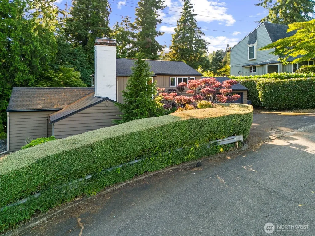 1255 Bel Aire Aberdeen WA 98520