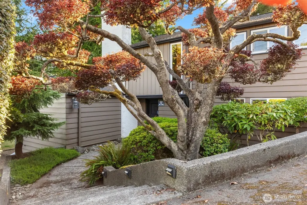 1255 Bel Aire Aberdeen WA 98520
