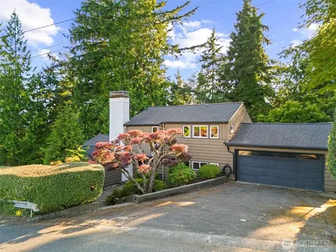 1255 Bel Aire Aberdeen WA 98520