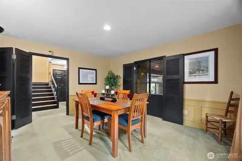1255 Bel Aire Aberdeen WA 98520