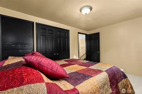 1255 Bel Aire Aberdeen WA 98520