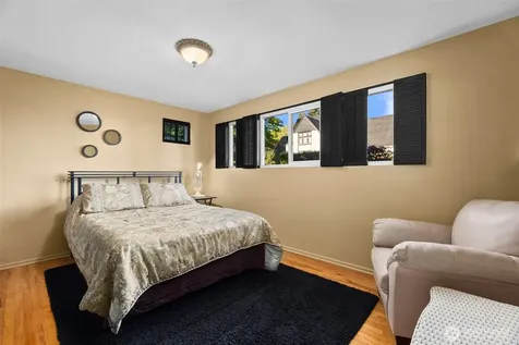 1255 Bel Aire Aberdeen WA 98520