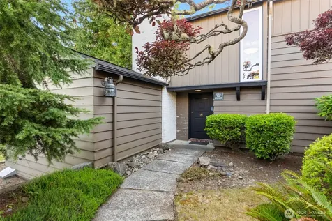1255 Bel Aire Aberdeen WA 98520