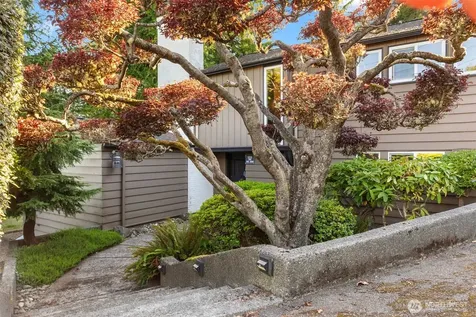 1255 Bel Aire Aberdeen WA 98520