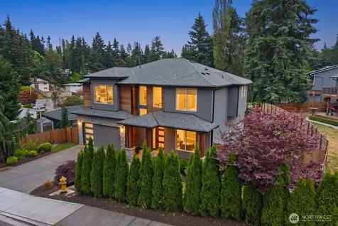 22005 4th Avenue W Bothell WA 98021