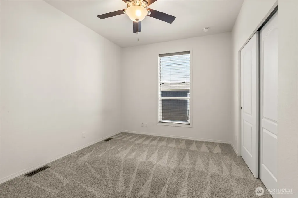 222 Maple Avenue NW Napavine WA 98565