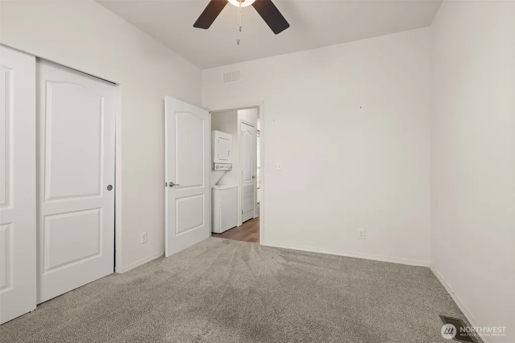 222 Maple Avenue NW Napavine WA 98565