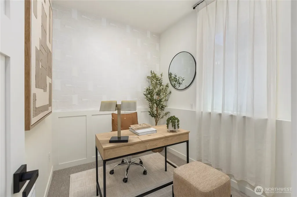 2328 Franklin Avenue E Seattle WA 98102
