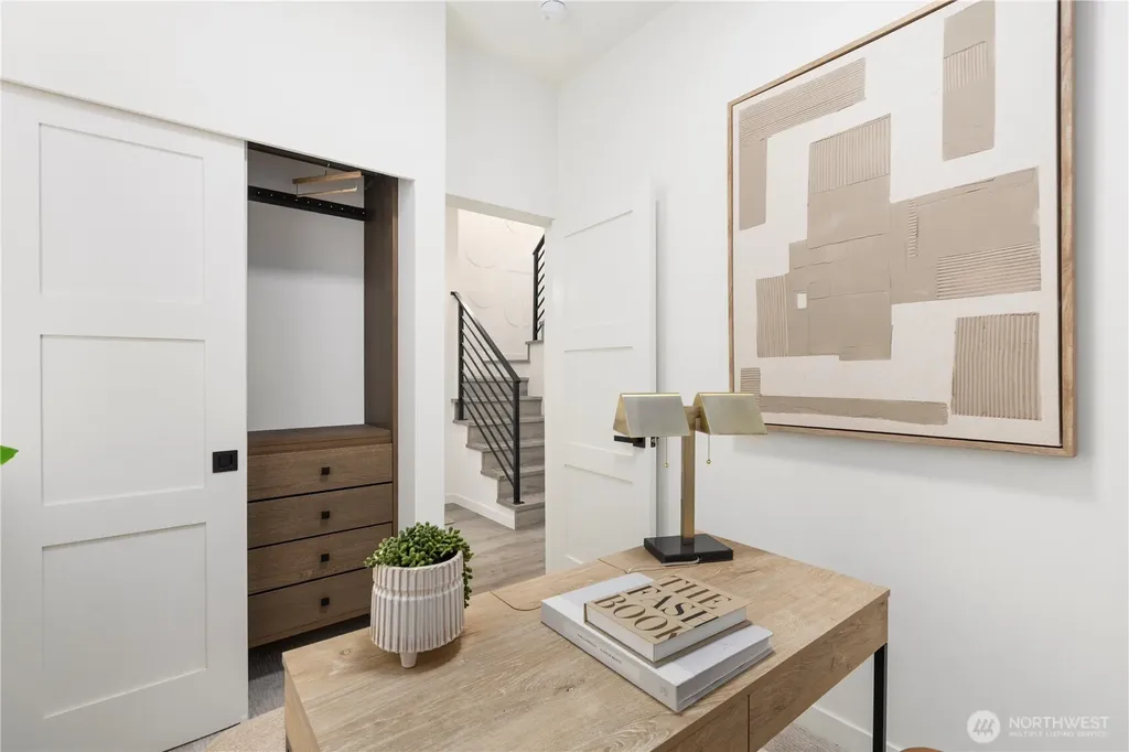 2328 Franklin Avenue E Seattle WA 98102