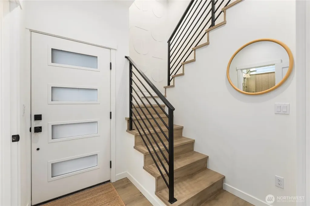 2328 Franklin Avenue E Seattle WA 98102