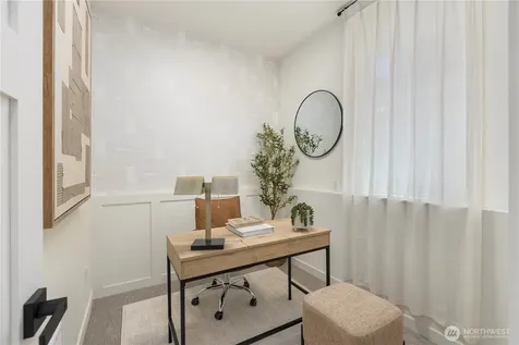 2328 Franklin Avenue E Seattle WA 98102