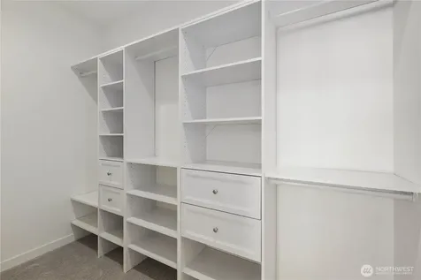 2328 Franklin Avenue E Seattle WA 98102