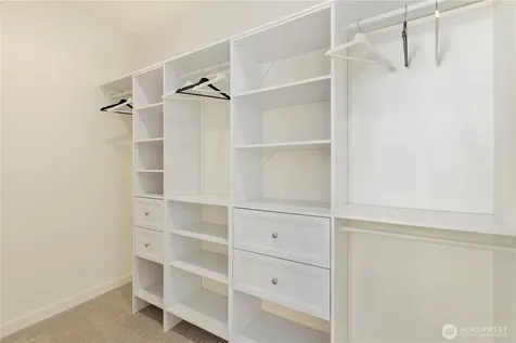 2328 Franklin Avenue E Seattle WA 98102