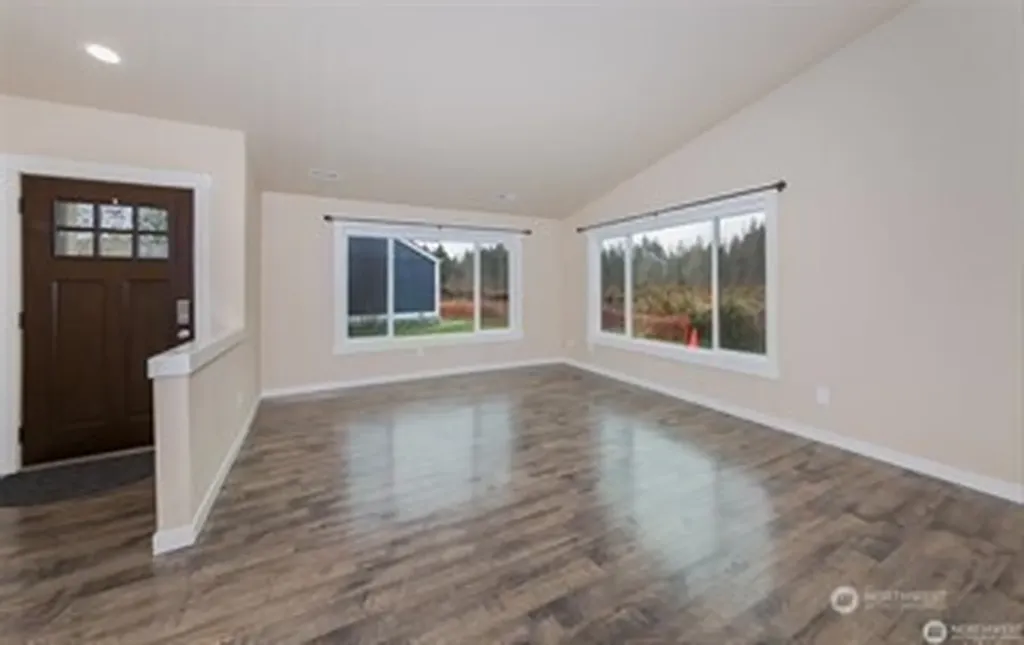 1426 128th Drive NE Lake Stevens WA 98258