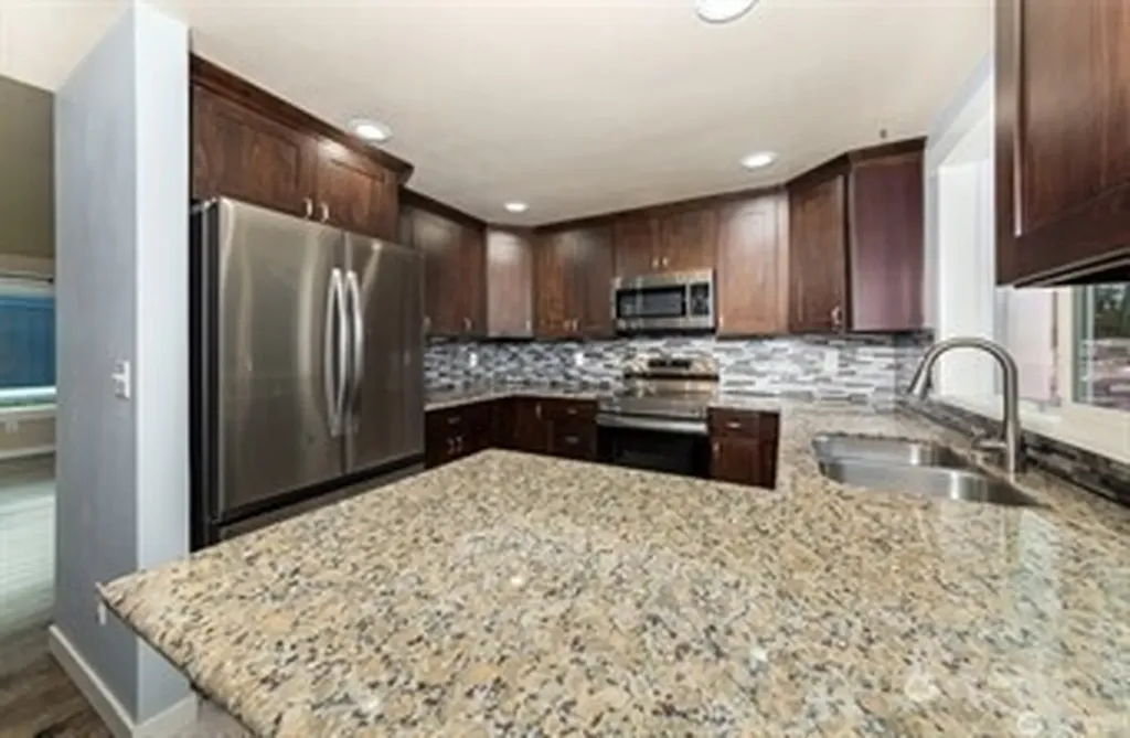 1426 128th Drive NE Lake Stevens WA 98258
