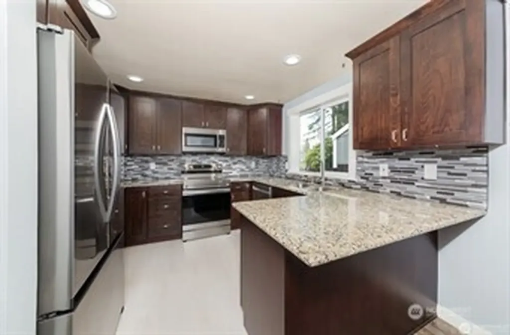 1426 128th Drive NE Lake Stevens WA 98258