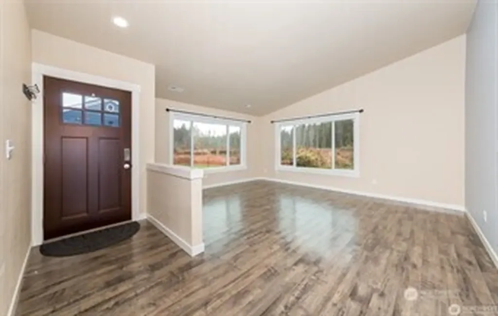 1426 128th Drive NE Lake Stevens WA 98258
