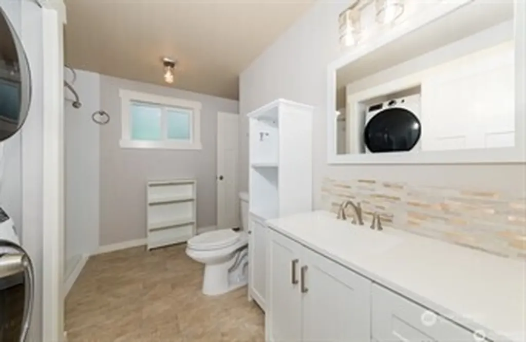 1426 128th Drive NE Lake Stevens WA 98258