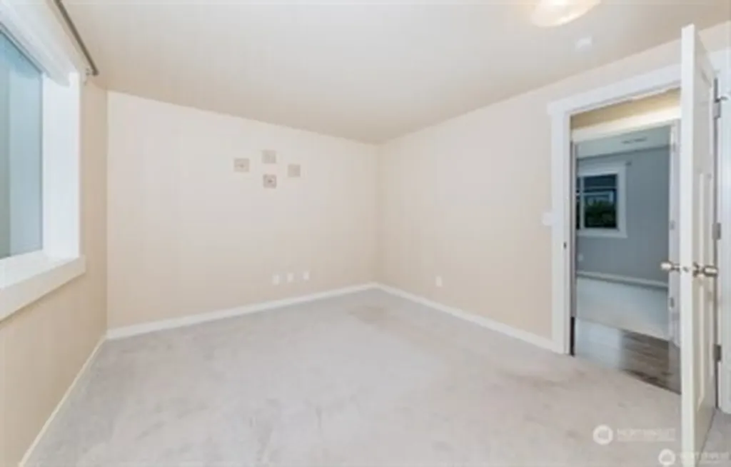 1426 128th Drive NE Lake Stevens WA 98258