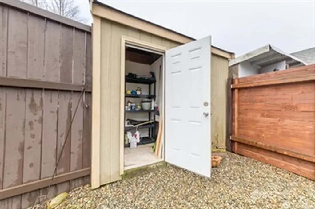 1426 128th Drive NE Lake Stevens WA 98258