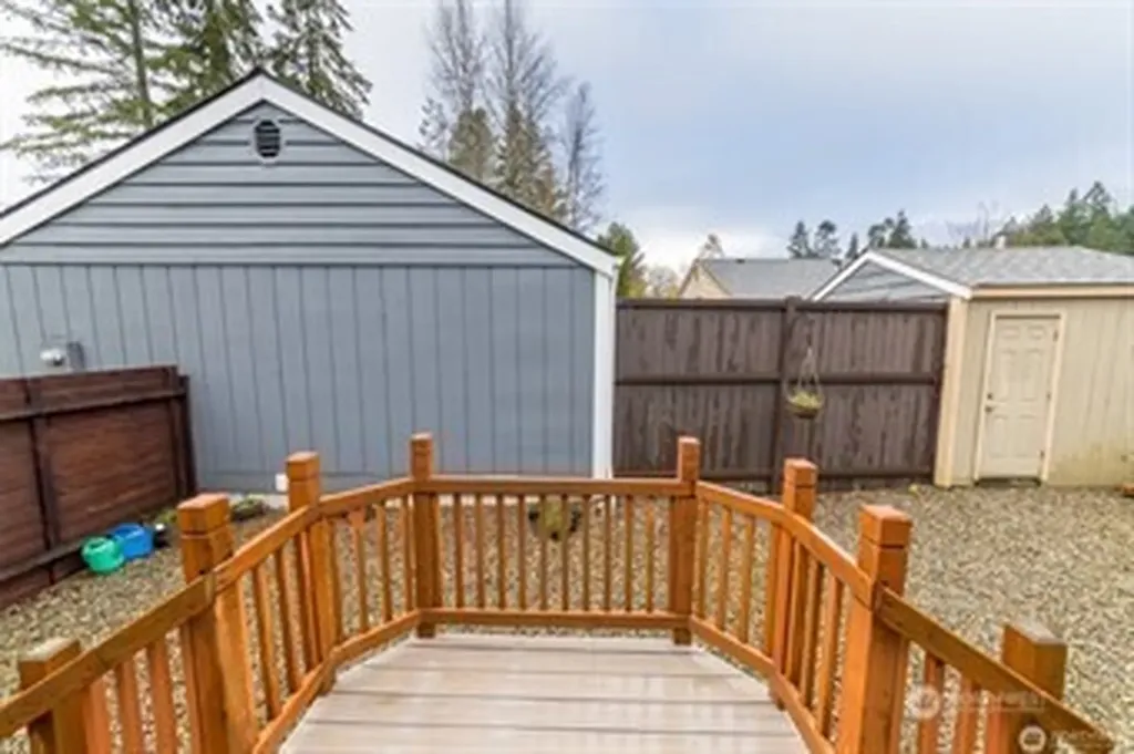 1426 128th Drive NE Lake Stevens WA 98258