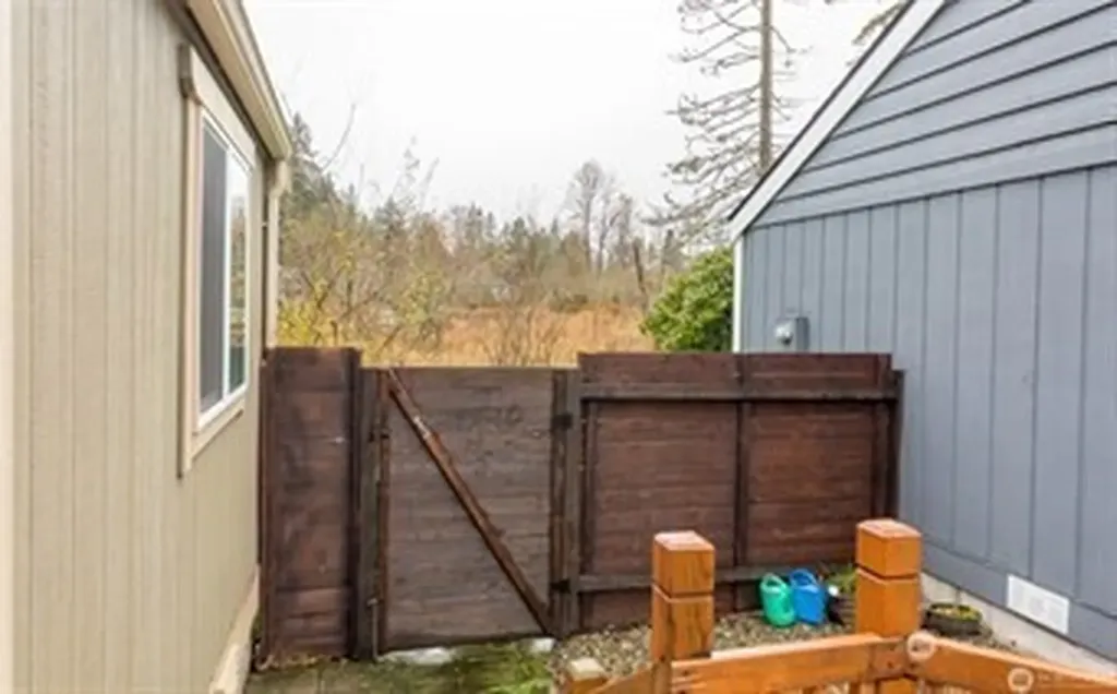 1426 128th Drive NE Lake Stevens WA 98258