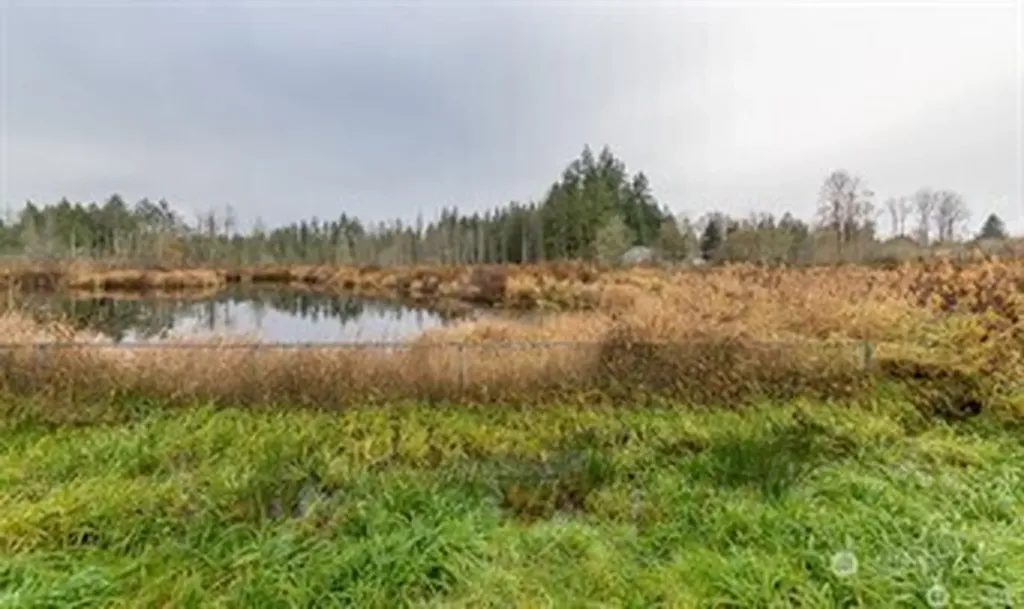 1426 128th Drive NE Lake Stevens WA 98258
