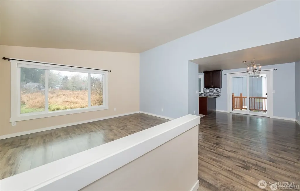 1426 128th Drive NE Lake Stevens WA 98258