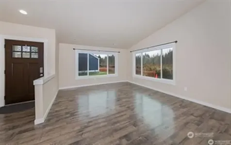 1426 128th Drive NE Lake Stevens WA 98258