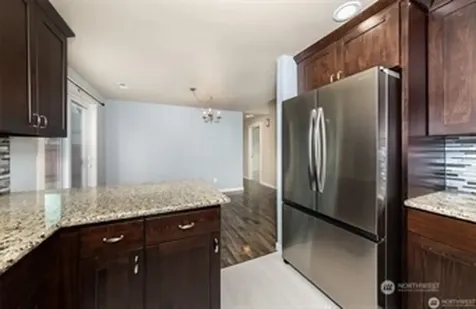 1426 128th Drive NE Lake Stevens WA 98258