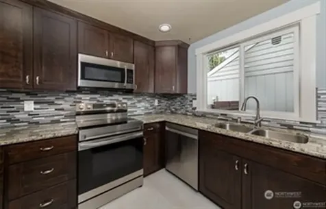 1426 128th Drive NE Lake Stevens WA 98258