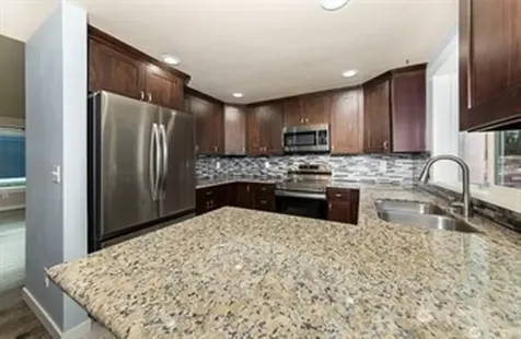 1426 128th Drive NE Lake Stevens WA 98258