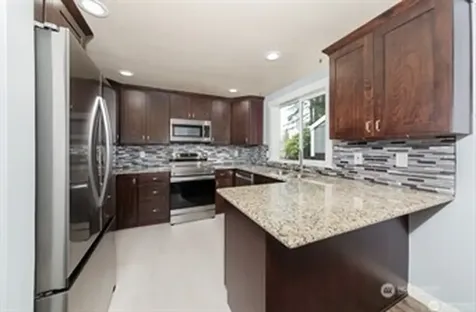 1426 128th Drive NE Lake Stevens WA 98258