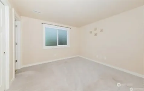 1426 128th Drive NE Lake Stevens WA 98258