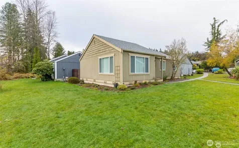 1426 128th Drive NE Lake Stevens WA 98258