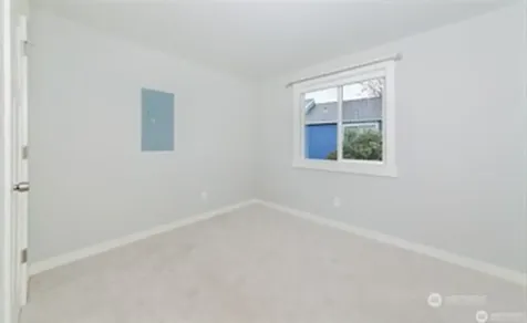 1426 128th Drive NE Lake Stevens WA 98258