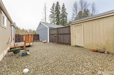 1426 128th Drive NE Lake Stevens WA 98258