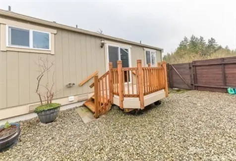 1426 128th Drive NE Lake Stevens WA 98258