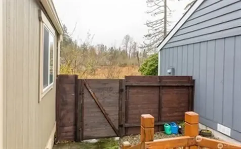1426 128th Drive NE Lake Stevens WA 98258