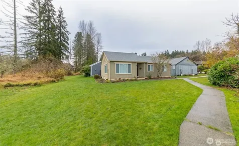 1426 128th Drive NE Lake Stevens WA 98258